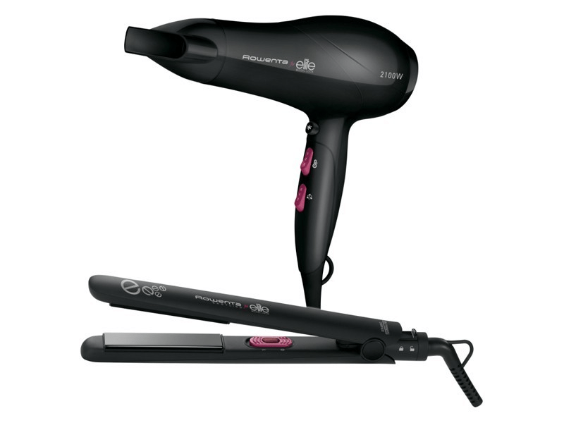 ROWENTA YD3062F0 Hajszárító