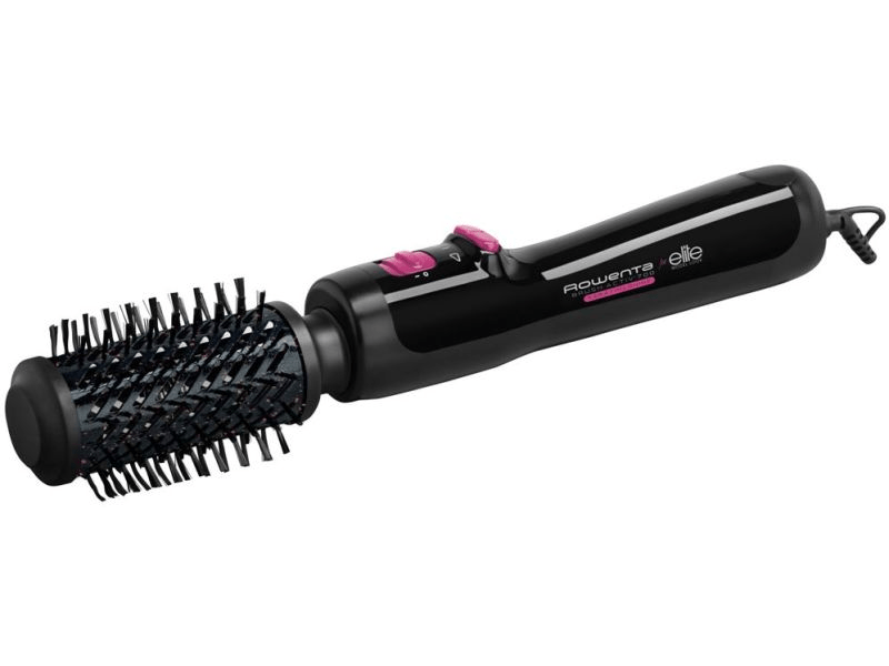 ROWENTA CF9032F0 Brush Activ for Elite Hajformázó