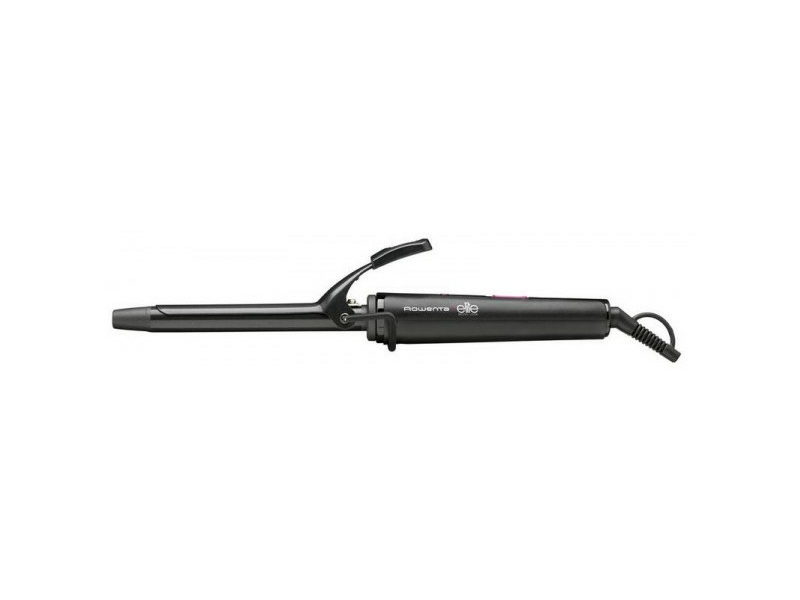 ROWENTA CF2118F0 Hajsütővas