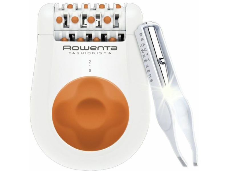 ROWENTA EP1048F0 epilátor