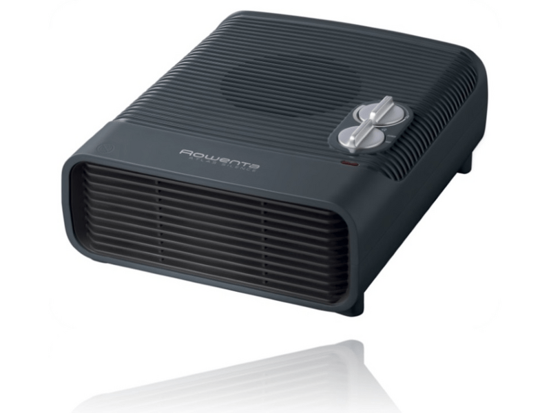 ROWENTA SO5115F0 Hősugárzó-ventilátor