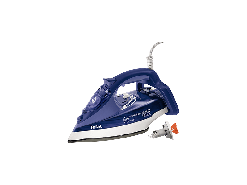 TEFAL FV9620E0 Vasaló