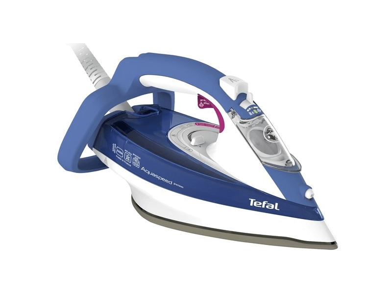 TEFAL FV5540E0 Vasaló