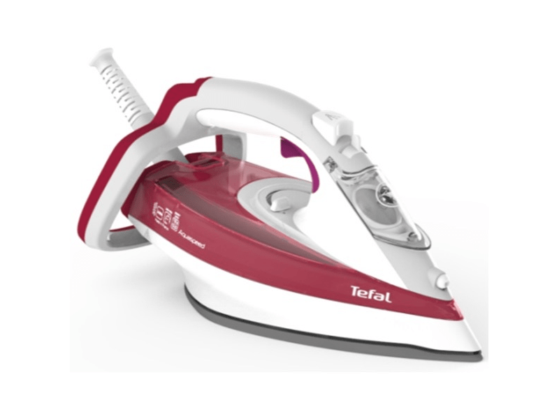 TEFAL FV5525E0 vasaló