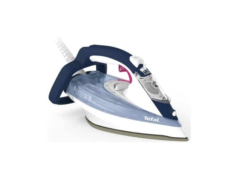 TEFAL FV5546E0 Vasaló