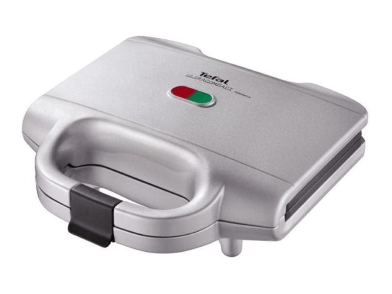 TEFAL SM159131 Szendvicssütő