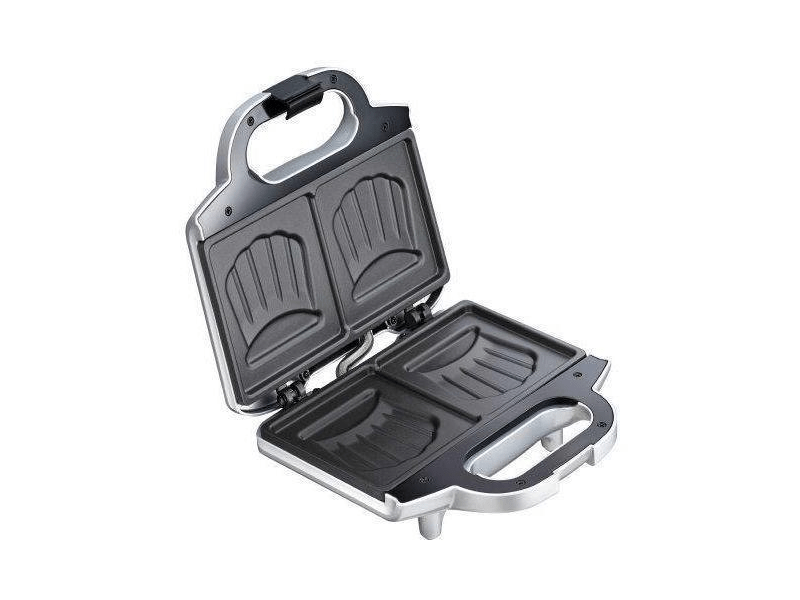 TEFAL SM159131 Szendvicssütő