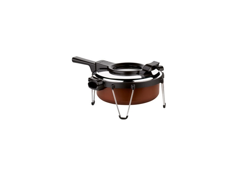 TEFAL SK500538
