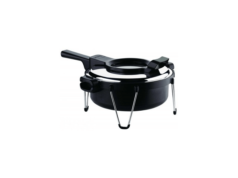 TEFAL SK500033