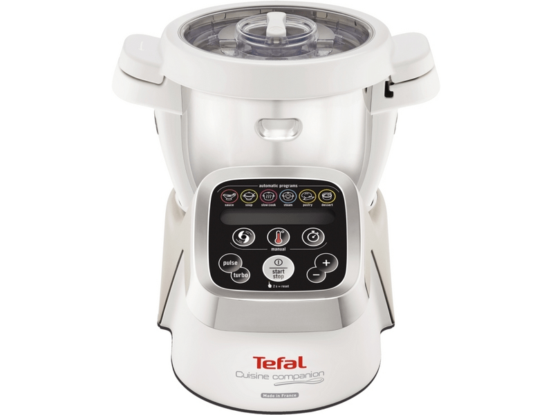 TEFAL FE800A38 Elektromos főzőedény