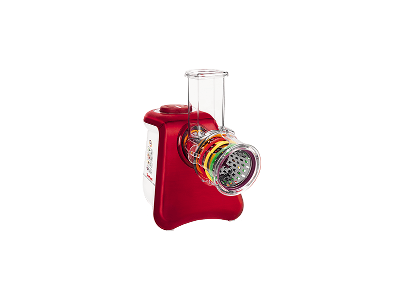 Tefal MB813538 Fresh Express Max