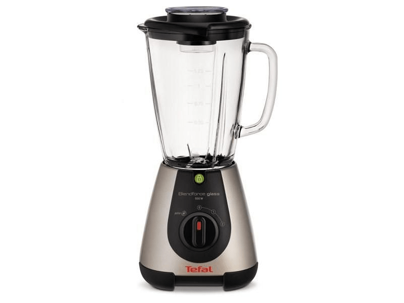 TEFAL BL313A38 Turmix