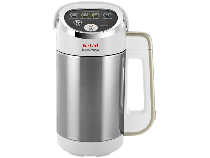 TEFAL BL841138 Easy Soup turmixgép