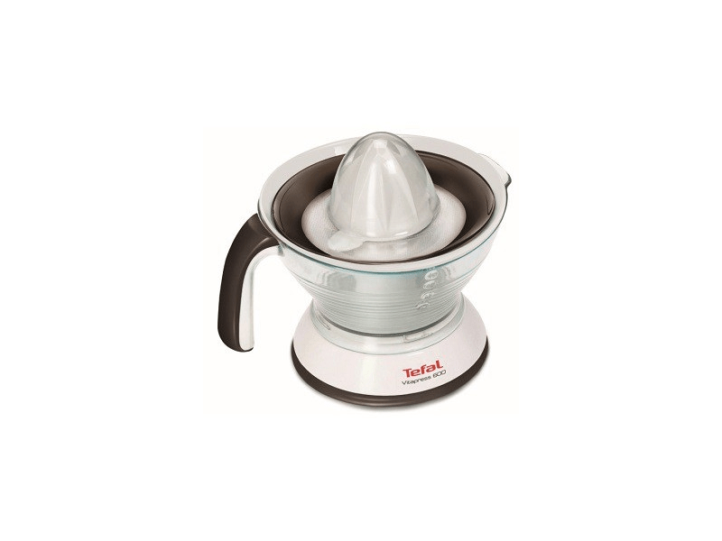 TEFAL ZP300138
