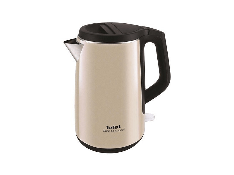 TEFAL KO371I30 Vízforraló