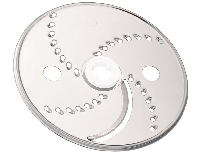 TEFAL MasterChef 5000 DO514138 Konyhai robotgép fehér