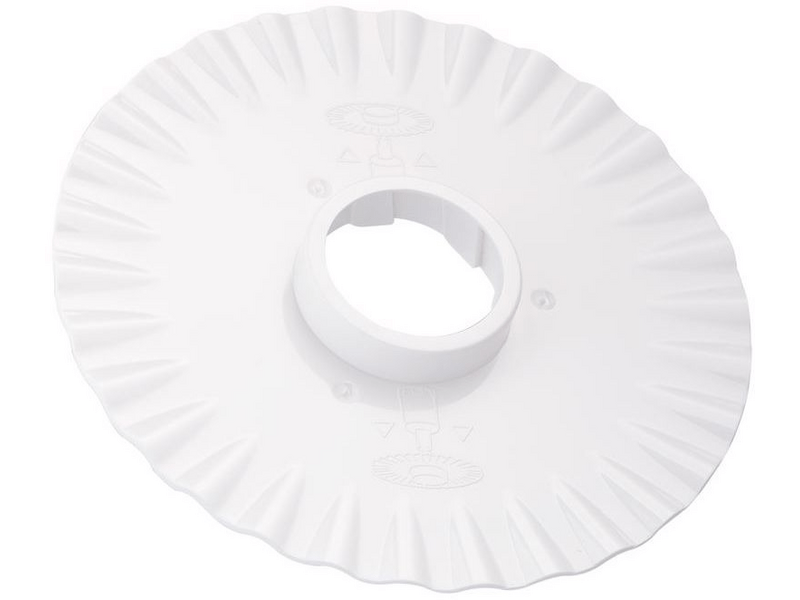 TEFAL MasterChef 5000 DO514138 Konyhai robotgép fehér