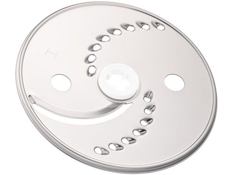 TEFAL MasterChef 5000 DO514138 Konyhai robotgép fehér