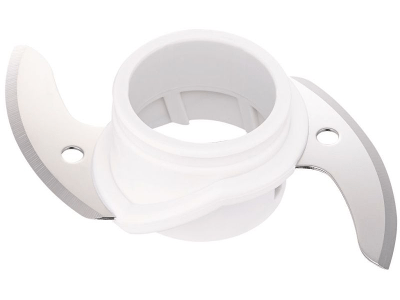 TEFAL MasterChef 5000 DO514138 Konyhai robotgép fehér