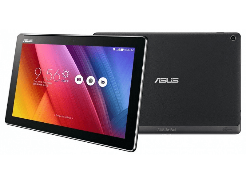 ASUS ZenPad 10 Z300CG-1A027A