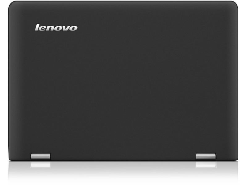Lenovo Ideapad Yoga 300 80M1001UHV