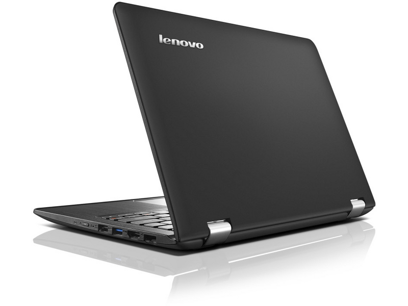 Lenovo Ideapad Yoga 300 80M1001UHV