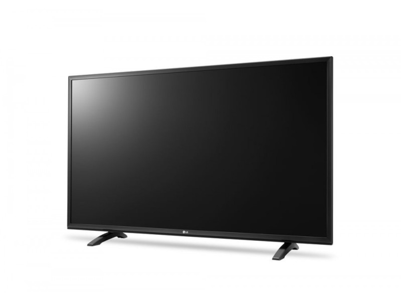 LG 32LH500D HD Ready LED Tv