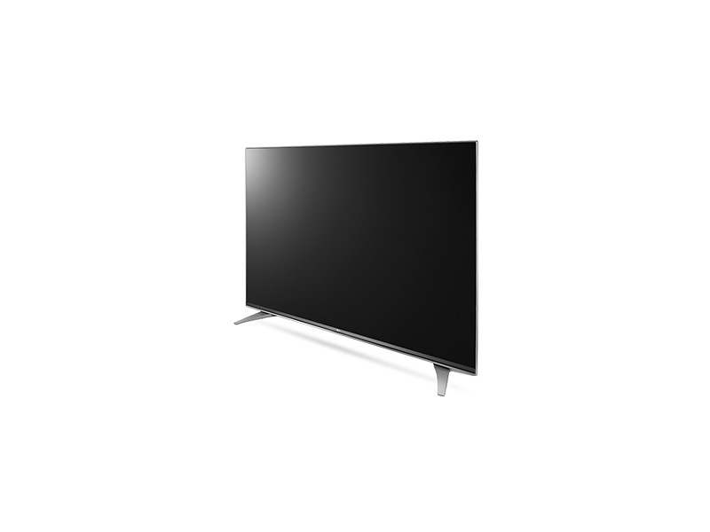 LG 49UH7507 4K Ultra HD Smart LED Tv