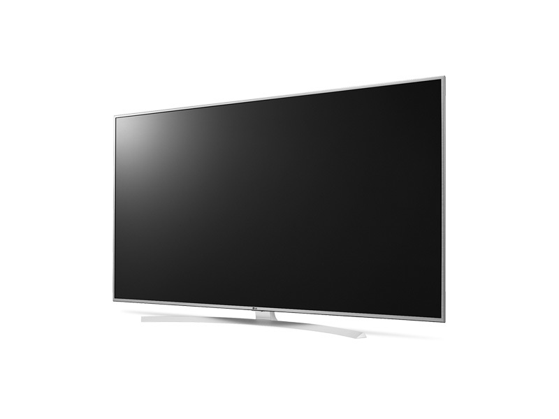 LG 49UH7707 4K Ultra HD Smart LED Tv