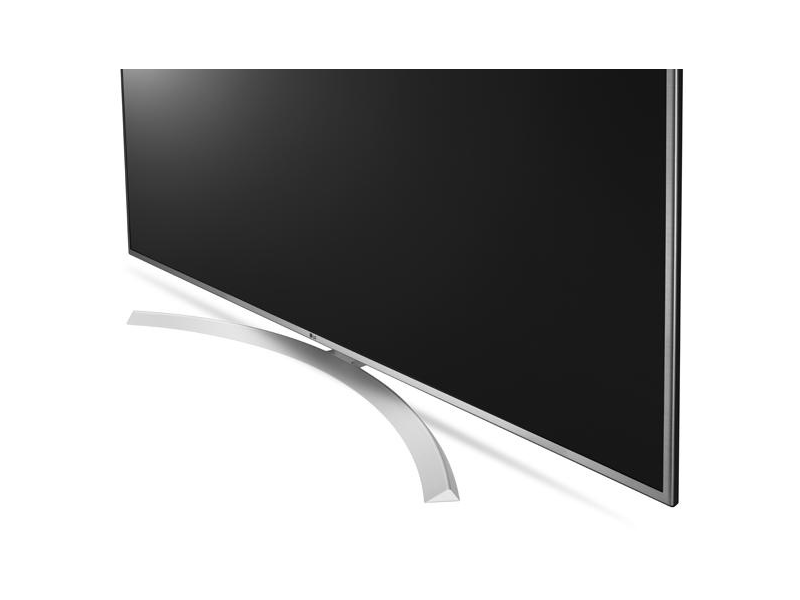 LG 49UH7707 4K Ultra HD Smart LED Tv