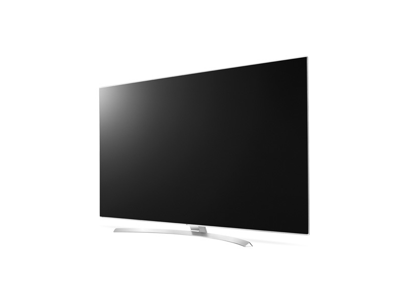 LG 55UH950V 3D Ultra HD Smart LED Tv