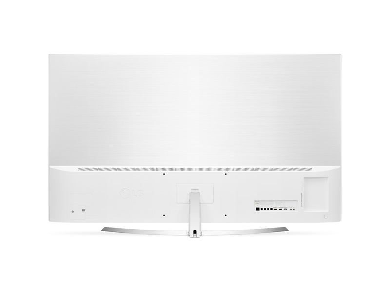 LG 55UH950V 3D Ultra HD Smart LED Tv