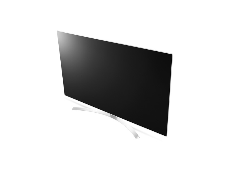 LG 55UH950V 3D Ultra HD Smart LED Tv