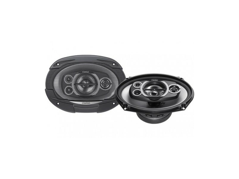 CLARION SRG 6953R Autóhangszóró