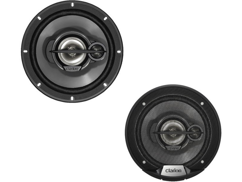 CLARION SRG 2033R Autóhangszóró