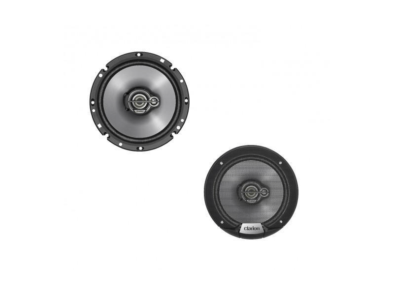 CLARION SRG 1733R Autóhangszóró