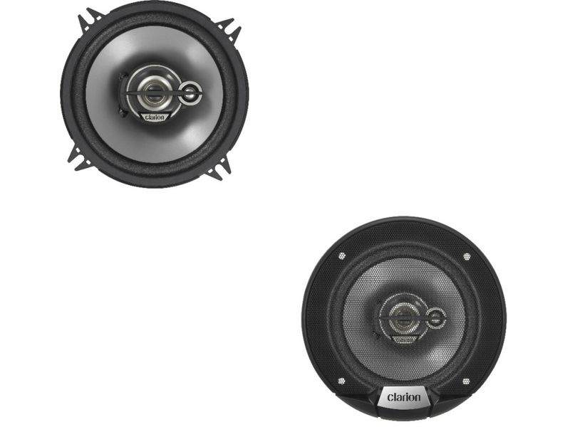 CLARION SRG 1333R Autóhangszóró