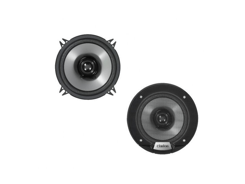 CLARION SRG 1313R Autóhangszóró