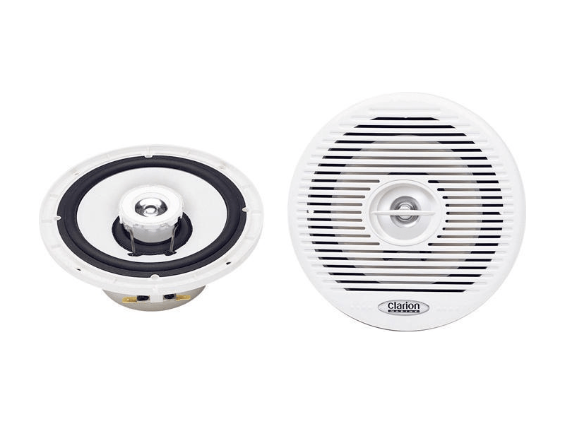 Clarion CM-1625 16,5 cm-es Hajós Hangszóró