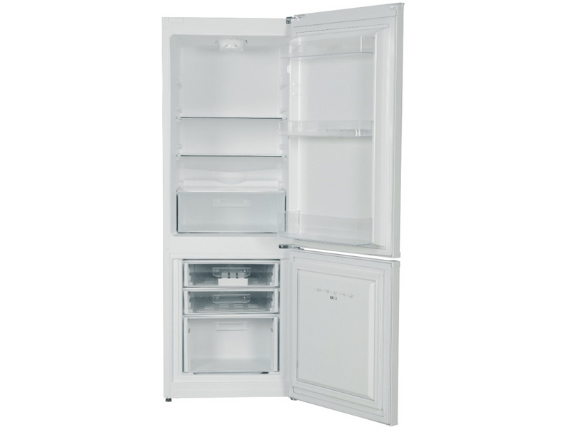 TELEFUNKEN C198 Alulfagyasztós hűtőszekrény