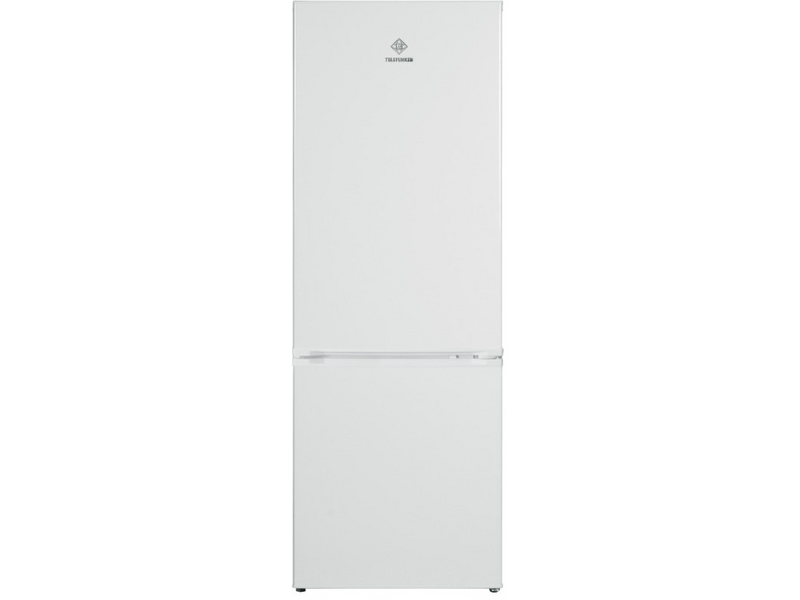 TELEFUNKEN C198 Alulfagyasztós hűtőszekrény