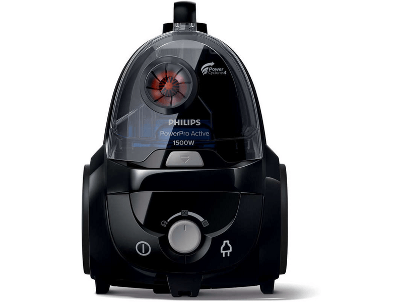 PHILIPS FC9540/91 Porzsák nélküli porszívó