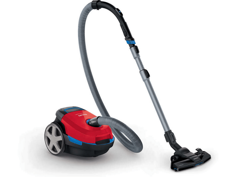 Philips FC8373/09 Performer Compact porzsákos porszívó