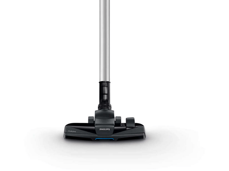 Philips FC8373/09 Performer Compact porzsákos porszívó