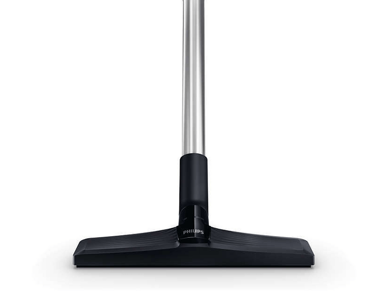 Philips FC8373/09 Performer Compact porzsákos porszívó