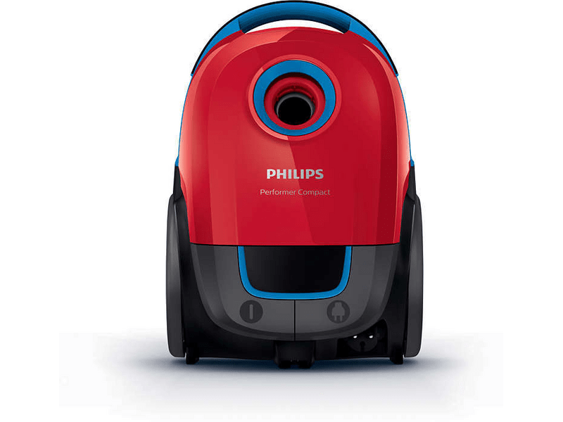 Philips FC8373/09 Performer Compact porzsákos porszívó