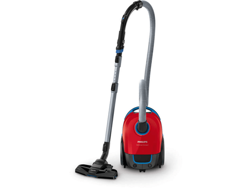 Philips FC8373/09 Performer Compact porzsákos porszívó