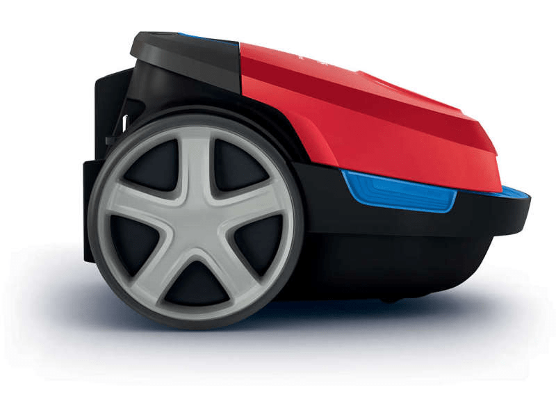 Philips FC8373/09 Performer Compact porzsákos porszívó