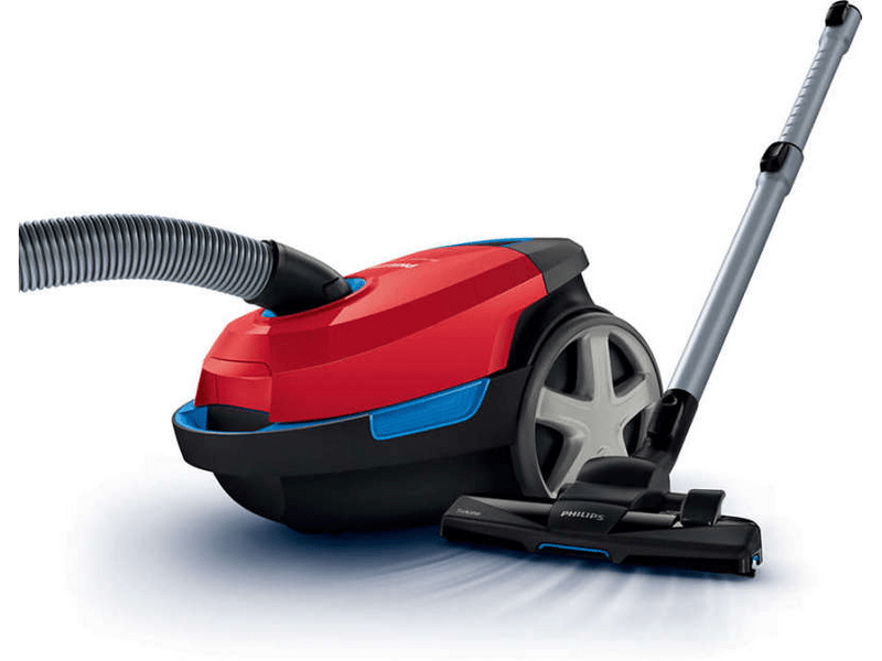 Philips FC8373/09 Performer Compact porzsákos porszívó