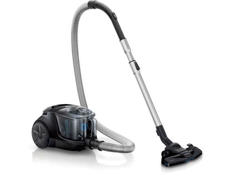 PHILIPS FC8478/91 Porzsák nélküli porszívó